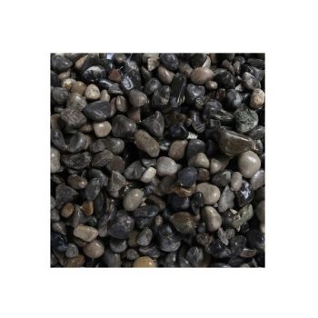 Aqua Della Aquarium gravel alps 4-8mm-2kg - Άμμος – Χαλίκια