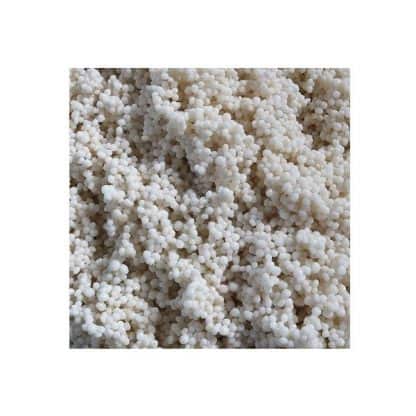 Aqua Della Aquarium gravel beach 1-2mm-10kg - Άμμος – Χαλίκια