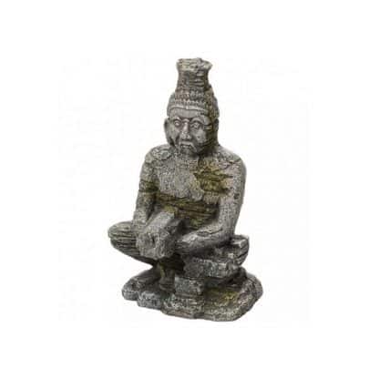 Aqua Della Buddha S 10.5×8.5x17cm - Τεχνητά Διακοσμητικά