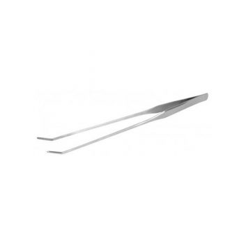 Aqua Nova Curved Tweezer 27cm - Τσιμπίδες / Ψαλίδια