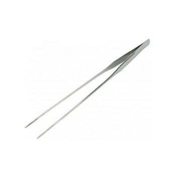 Tropica Tweezers - Sales