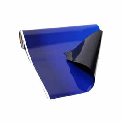 Croci Amtra Backround Blue-Black - Αφίσες – Πλάτες