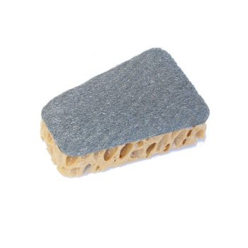 Dennerle Cleanator cleaning sponge - Ξύστρες