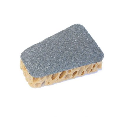 Dennerle Cleanator cleaning sponge - Sales