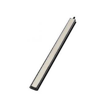 Europet Oxygenius Airstone 26cm - Αεραντλίες