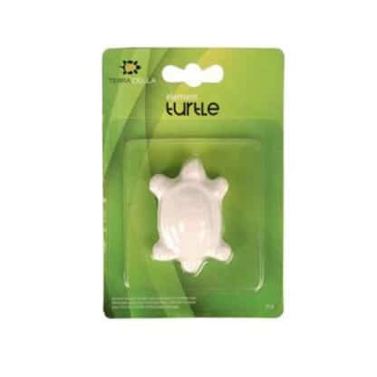 Europet Element Turtle 20g - Συμπληρώματα Τροφών