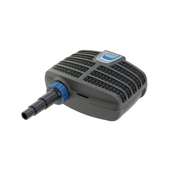 Hagen Laguna Max-Flo 7600 Waterfall & Filter Pump - Aντλίες