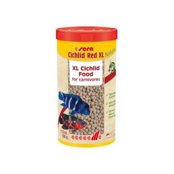 Haquoss Guppy Gourmet 5lt/1kg - Sales