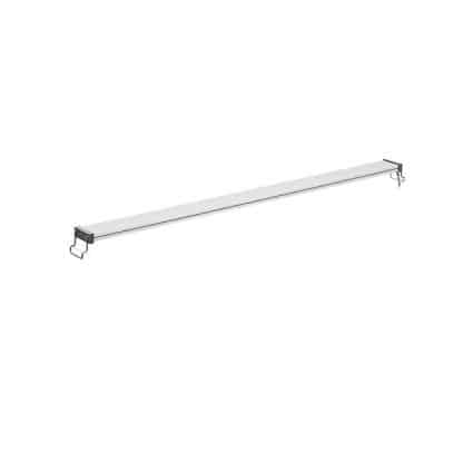 Twinstar Light 90 A - Sales