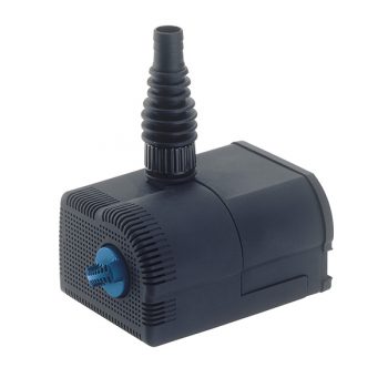 Aqua Nova Pond pump 1000L/H - Kαταρράκτες - Συντριβάνια