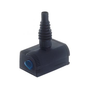 Aqua Nova Pond pump 750 L/H - Kαταρράκτες - Συντριβάνια