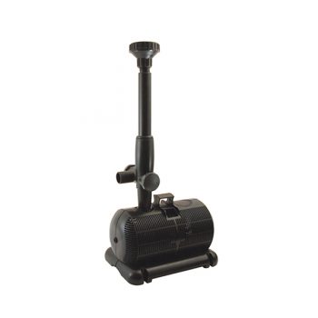 Eheim Universal Pump 1200 - Aντλίες