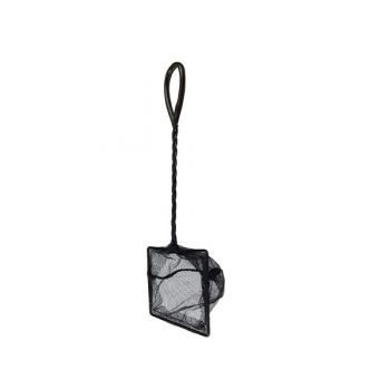 Aqua Nova Aquarium Net 3″ 7.5 cm - Sales