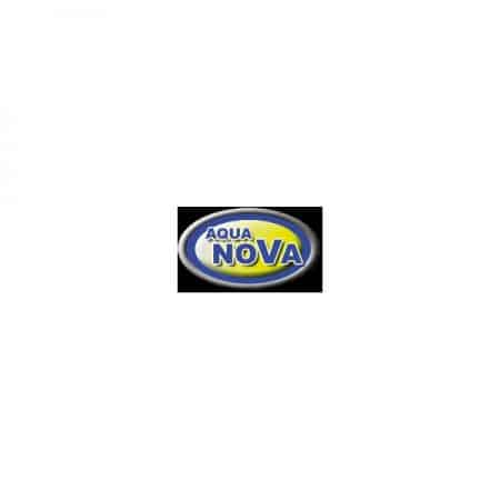 Aqua Nova
