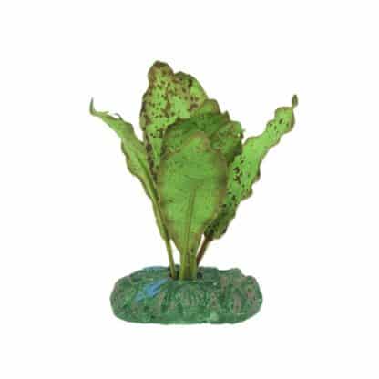 Aqua Nova Plastic plant – 4cm - Τεχνητά Διακοσμητικά