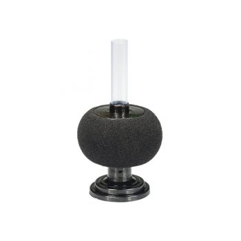 Aqua Nova Sponge filter 7x12x7 cm 100LT - Εσωτερικά Φίλτρα