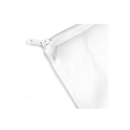 Seachem zip bag 32 cm x 14 cm - Αξεσουάρ / Ανταλλακτικά