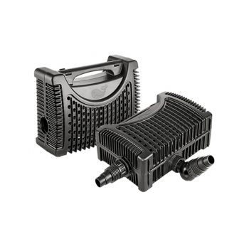 Reef Factory Smart Roller L replacement mat - Sales