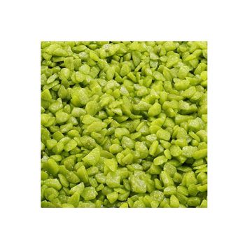 Aqua Della gravel light coarse 3-6mm 2kg - Άμμος – Χαλίκια