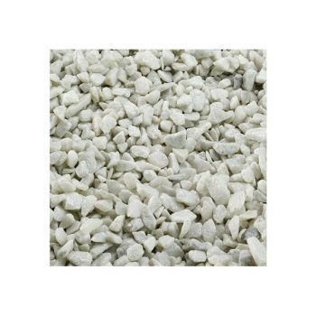 Aqua Della Glamour stone cream blend 6-9 mm 2kg - Τεχνητά Διακοσμητικά