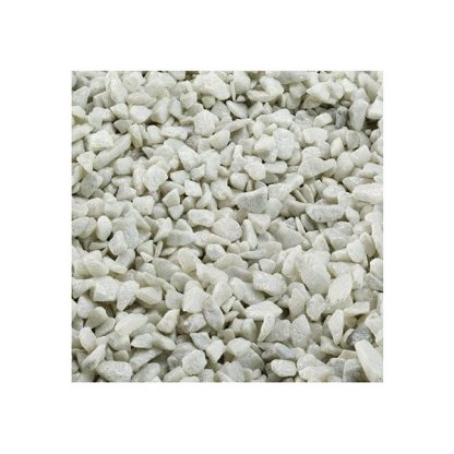 Aqua Della Glamour stone cream blend 6-9 mm 2kg - Άμμος – Χαλίκια