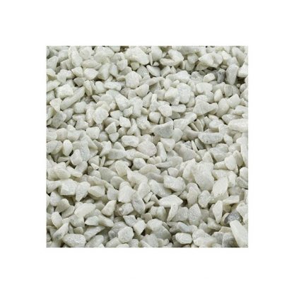 Aqua Della Glamour stone cream blend 6-9 mm 2kg - Τεχνητά Διακοσμητικά