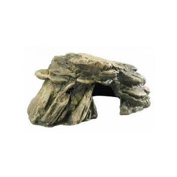 Aqua Della Aztec Helmet 10x7x12cm - Τεχνητά Διακοσμητικά