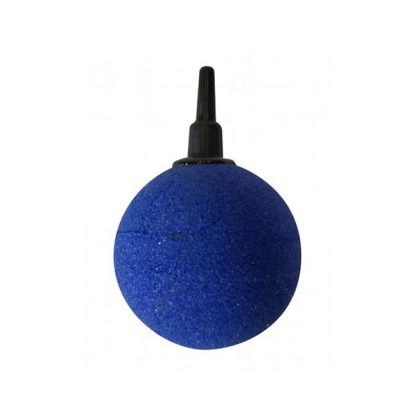 Aqua Nova Air stone large ball 50mm - Sales