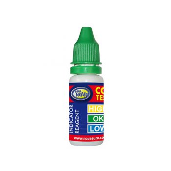 Brightwell Rainbow Code 125ml - salesbackup