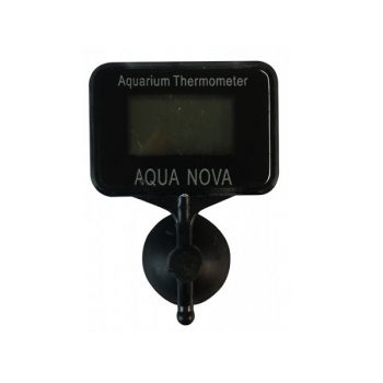 Aqua Nova Digital thermometer - Όργανα Ελέγχου & Μέτρησης