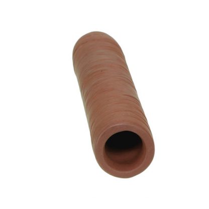 Aqua Nova Small pipe 10x4cm - Sales