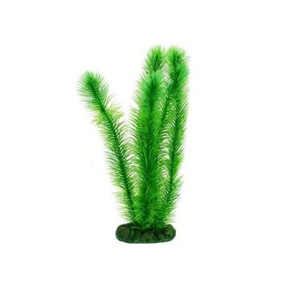 Aqua Nova Plastic plant 30cm - Τεχνητά Διακοσμητικά