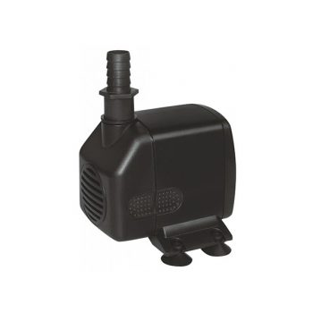 Aqua Nova Pond pump 650 L/H - Kαταρράκτες - Συντριβάνια