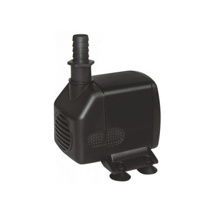 Aqua Nova Pond pump 750 L/H - Sales