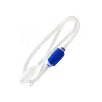 Eheim Rapidcleaner 58cm - Ξύστρες