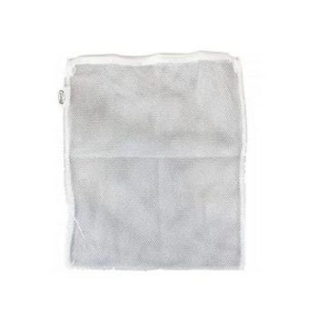 Skimz Xtend-Life Bag 15x25cm 2Pack - Αξεσουάρ / Ανταλλακτικά