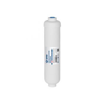 Aqua filter IN-LINE Sediment removal catrige - Αντίστροφη Όσμωση