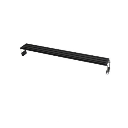 Fishguard Led Light 20 cm black - Φωτιστικά