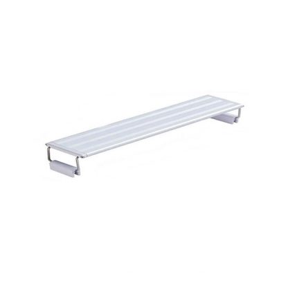 Fishguard Led Light 60 cm white - Φωτιστικά