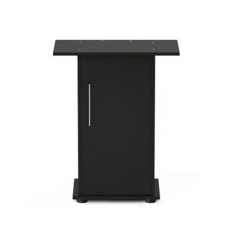 Juwel έπιπλο για Primo 60/70 Μαύρο Με Ντουλάπι  61 x 31 x... - Βάσεις