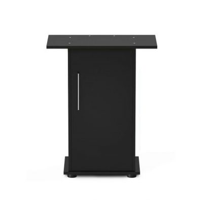 Juwel έπιπλο για Primo 60/70 Μαύρο Με Ντουλάπι  61 x 31 x 73 cm - Βάσεις