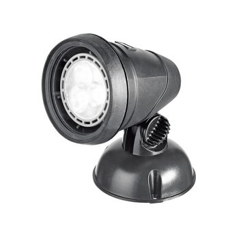 Oase LunAqua Classic LED Set 1 - Φωτισμός