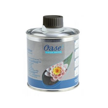 Oase PVC liner adhesive 1000ml - Υλικά Κατασκευής