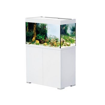 Dennerle Nano Scaper’s Tank 35lt - Μικρά < 60 lt