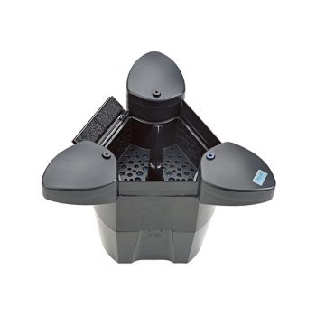 Aqua Nova Surface skimmer 200L/H - Χωρίς κατηγορία