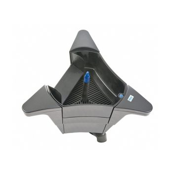 Oase SwimSkim 50 - Skimmers