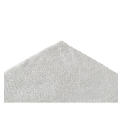 Oase Protective pond fleece 500 g/m²