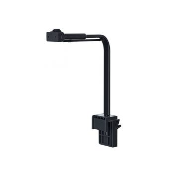 Red Sea ReefLed 50 universal Mounting Arm - Sales