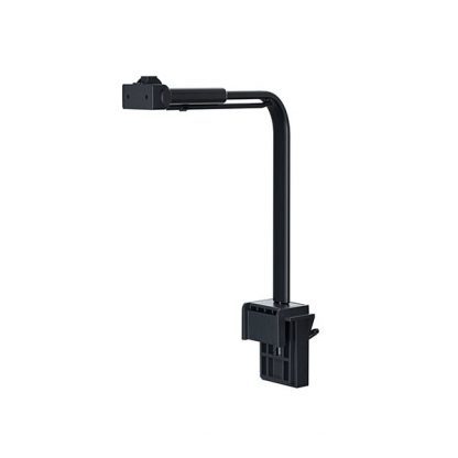 Red Sea ReefLed 50 universal Mounting Arm - Βάσεις / Αξεσουάρ