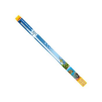 Juwel High-Lite T5 Colour 895mm/45W - Λαμπτήρες